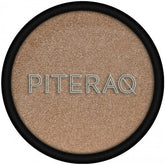 Fard à paupières printemps prismatique 23s 25g PITERAQ